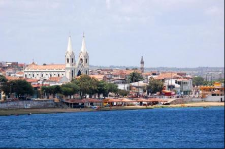 Rio S
