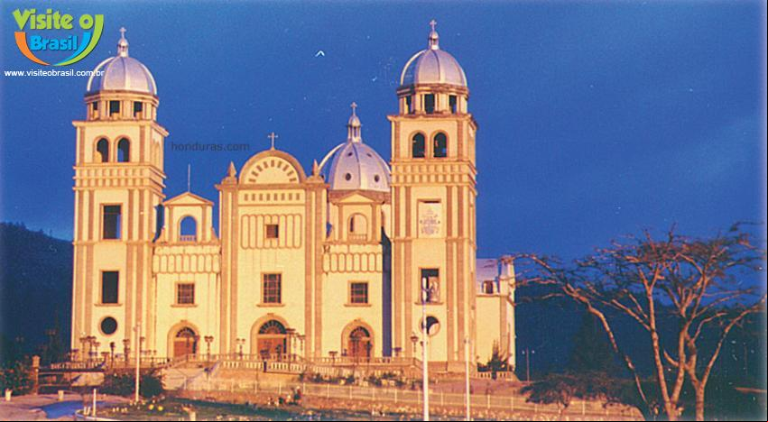 Foto: Hondurvisiteobrasil-br.noticiases.info